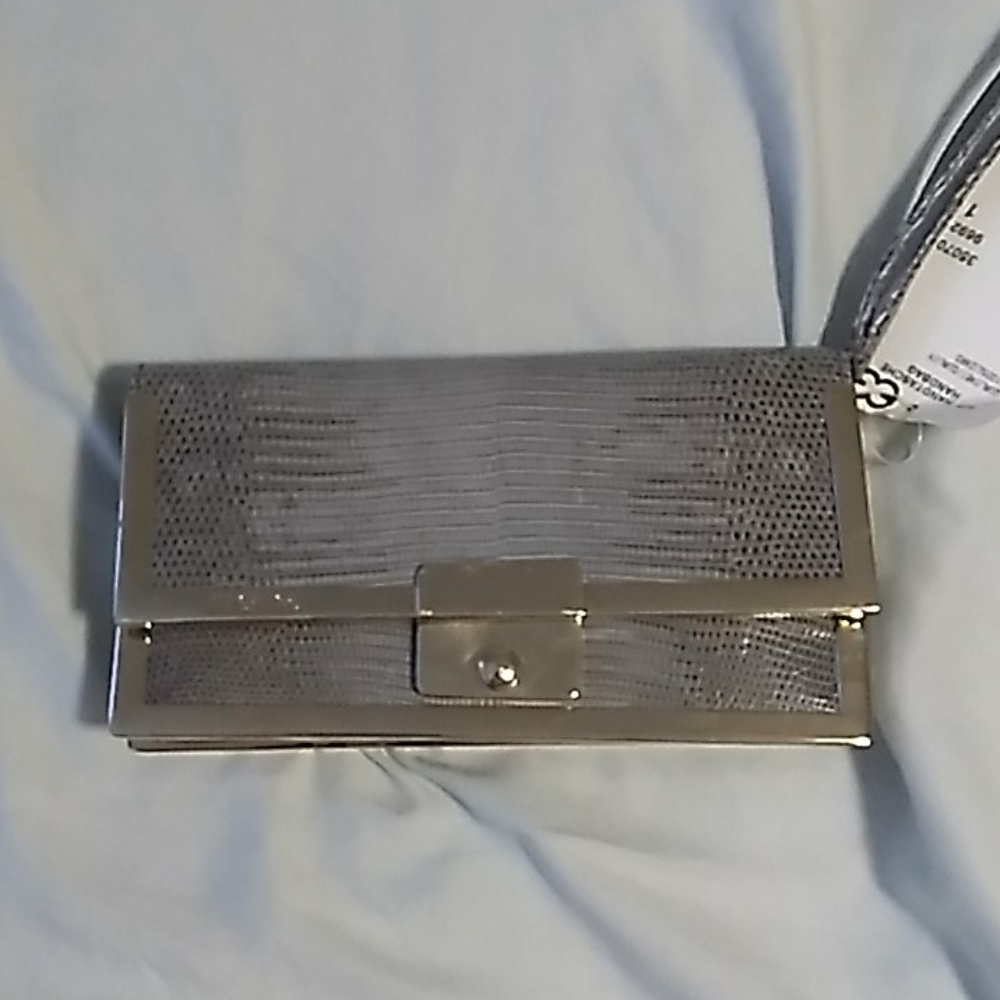 Escada Wallet